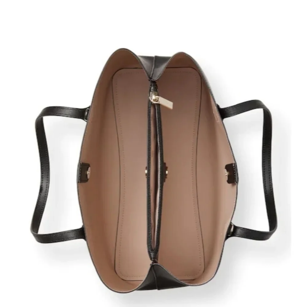 Kate Spade Harper Satchel